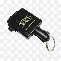 工具电子.碎片效应阿拉伯数字-空若网 工具电子.碎片效应阿拉伯数字-空若网