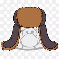 狗鼻子、人类行为、头饰、剪贴画.狗-空若网 狗鼻子、人类行为、头饰、剪贴画.狗-空若网