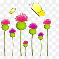 玫瑰花-空若网 玫瑰花-空若网