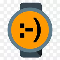 Ãâ·ÑƴͼÓÎÏ·android-¿ÕÈôÍø Ãâ·ÑƴͼÓÎÏ·android-¿ÕÈôÍø