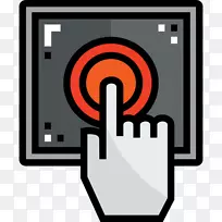 澳大利亚证券交易所饮食失调热线抽奖技术支持-安全警报-空若网 澳大利亚证券交易所饮食失调热线抽奖技术支持-安全警报-空若网