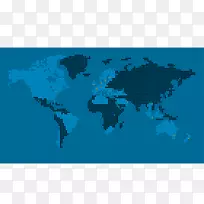 �º�˹˽�˹�˾�ṩ��ϵͳ���͹�����-������