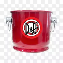 达夫啤酒杯-啤酒-空若网 达夫啤酒杯-啤酒-空若网