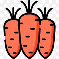 �߲�ˮ��Ůʿ���������-�߲�-������