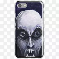 �����ֻ�����ֻ�iPhone-��Ѫ��֮��-������