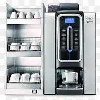 浓缩咖啡速溶咖啡机自动售货机咖啡-空若网 浓缩咖啡速溶咖啡机自动售货机咖啡-空若网