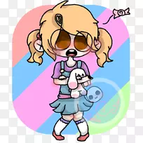 人类行为鼻子卡通剪辑艺术-鼻子-空若网 人类行为鼻子卡通剪辑艺术-鼻子-空若网