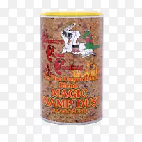 调味品风味味精菜烹饪调味料口味-空若网 调味品风味味精菜烹饪调味料口味-空若网