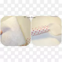 ����-ģ��-������