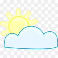 ������Ӱ�����Ʋ�-������