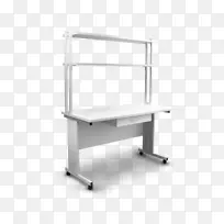 实验室聚合酶链反应rna表-空若网 实验室聚合酶链反应rna表-空若网