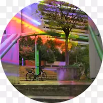 ��-��-������