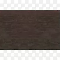 木地板层压板地板木材染色.木材-空若网 木地板层压板地板木材染色.木材-空若网