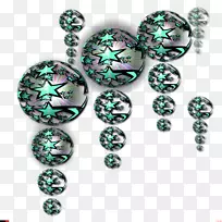 耳环体珠宝翡翠宝石珠宝-空若网 耳环体珠宝翡翠宝石珠宝-空若网