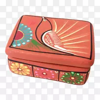 �������-������