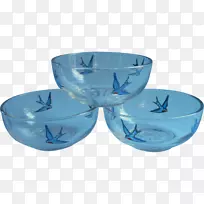 ÌÇÍë²£Á§Ö¸Íë²Í¾ß.²£Á§-¿ÕÈôÍø ÌÇÍë²£Á§Ö¸Íë²Í¾ß.²£Á§-¿ÕÈôÍø