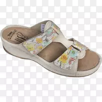 ��Ī����Ь��Ь�Ͷ�.��Ь-������