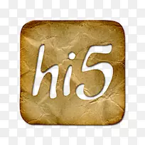 电脑图标博客-待遇-空若网 电脑图标博客-待遇-空若网