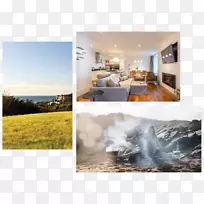 室内设计服务物业设计-空若网 室内设计服务物业设计-空若网