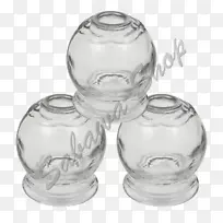 台面玻璃设计-空若网 台面玻璃设计-空若网