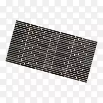 钢材料.金属镶嵌-空若网 钢材料.金属镶嵌-空若网
