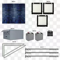 ������ʾ���������Լ�ض�ý����ʾ�豸�Ĺ����-������