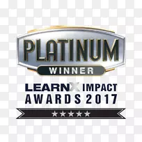 学习卓越训练奖-空若网 学习卓越训练奖-空若网