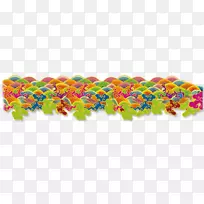 古典波-空若网 古典波-空若网