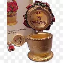 ��������-������