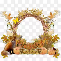 花卉设计博客秋季.cz-设计-空若网 花卉设计博客秋季.cz-设计-空若网