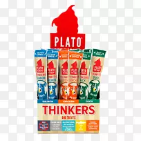 �����ɳ��������-������