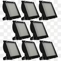 电子计算机硬件标牌-空若网 电子计算机硬件标牌-空若网