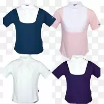 t恤肩袖t恤-空若网 t恤肩袖t恤-空若网