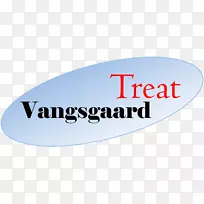 vangsgaard���������䷽ʳƷը����-������