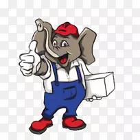 Bata Ringanשǽ�ذ������-ש��-������