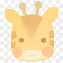 ����¹��ͨͼ��-����¹-������