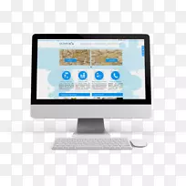 电脑监控多媒体网页设计个人电脑-空若网 电脑监控多媒体网页设计个人电脑-空若网