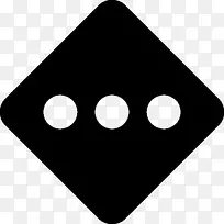 电脑图标下载博客-空若网 电脑图标下载博客-空若网