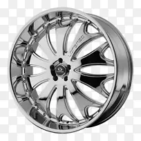 合金轮辋轿车轮辐-空若网 合金轮辋轿车轮辐-空若网