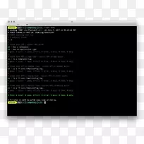 GitHub adobe Firere pro adobe应用程序编程接口崇高文本-GitHub-空若网 GitHub adobe Firere pro adobe应用程序编程接口崇高文本-GitHub-空若网