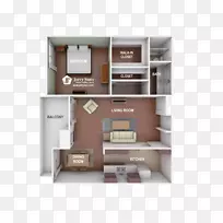 ���ƽ��ͼ-���-������