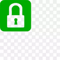 Exame Nacional do ensino médio密码计算机软件访问控制天空拉丁美洲-投入-空若网 Exame Nacional do ensino médio密码计算机软件访问控制天空拉丁美洲-投入-空若网