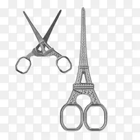 ���ƶ�����������������ƶ�����-������