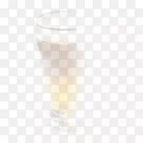 品脱玻璃饮料-空若网 品脱玻璃饮料-空若网