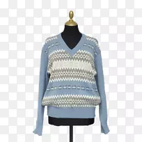 ��Ͳë���⴩������-MUA-������