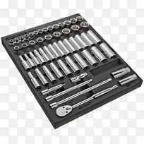 套装工具三星星系J1迷你手动工具套筒扳手铬心-空若网 套装工具三星星系J1迷你手动工具套筒扳手铬心-空若网