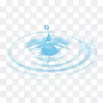 水透明和半透明水滴-透明水波-空若网 水透明和半透明水滴-透明水波-空若网