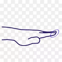 �ߵ������-��-������