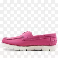 ����Ь�����ɫ-������