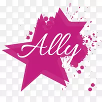 ��ը������-��ը-������